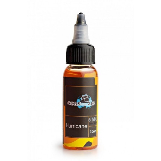 Corsair E=MC^2 Hurricane (Akvilon)