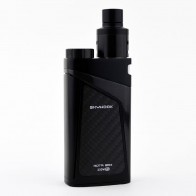 Smok Skyhook RDTA 220w