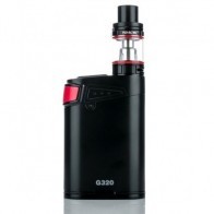 Smok G320 kit 320w