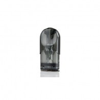 Сменный картридж INNOKIN I.O KAL Pod