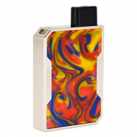 VOOPOO DRAG Nano Pod Kit 750mAh