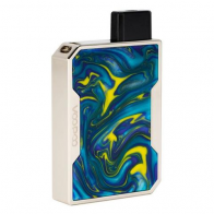 VOOPOO DRAG Nano Pod Kit 750mAh