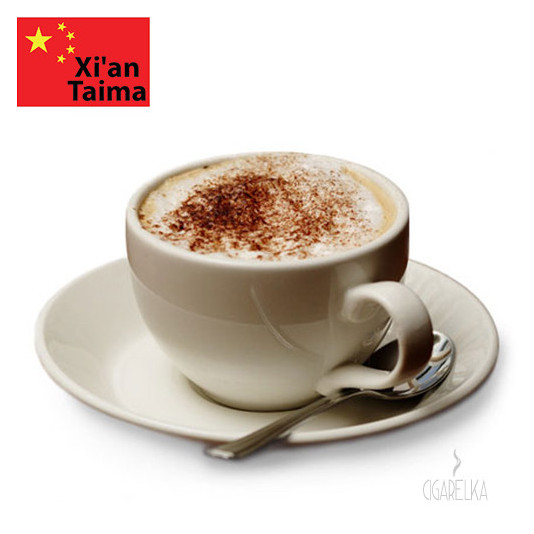 Ароматизатор Xian taima Кофе