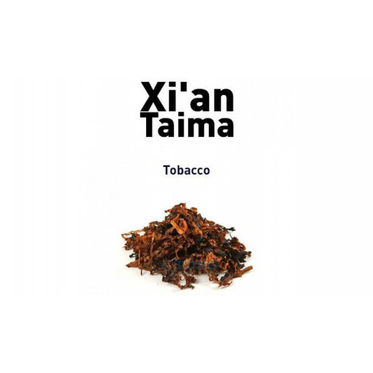 Ароматизатор Xian taima Tobacco