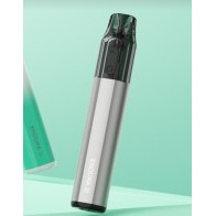 Endura S1 / Заправляемая одноразовая е-сигарета